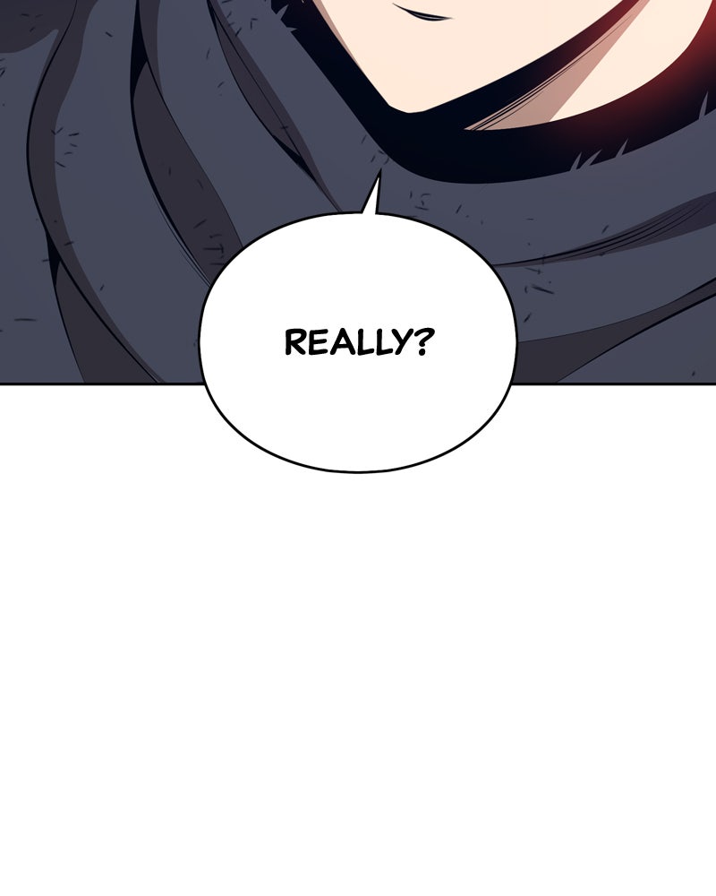 Read +99 Reinforced Wooden Stick EN Manga Online