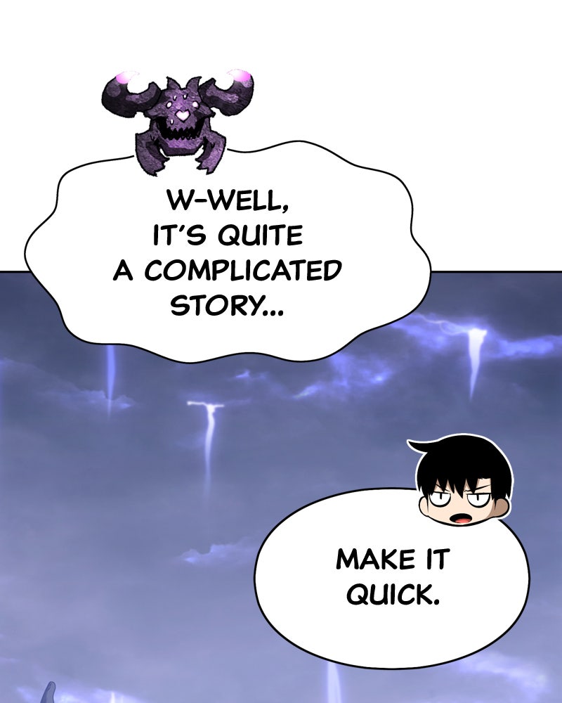 Read +99 Reinforced Wooden Stick EN Manga Online