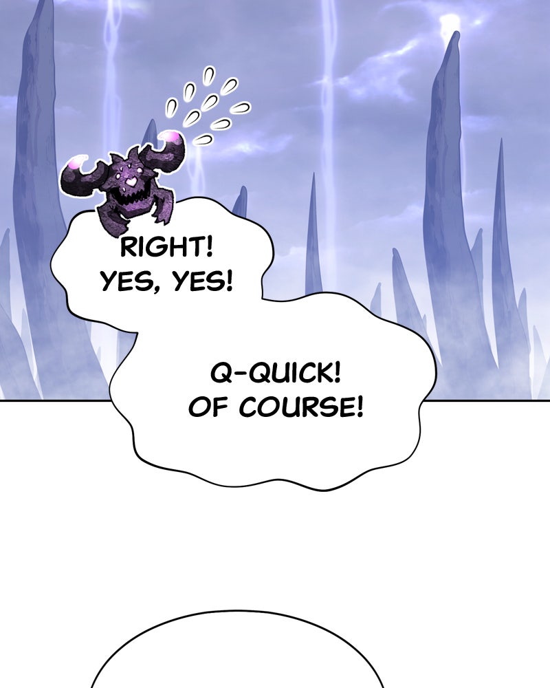 Read +99 Reinforced Wooden Stick EN Manga Online