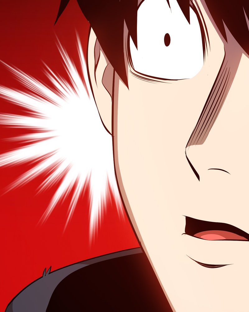 Read +99 Reinforced Wooden Stick EN Manga Online