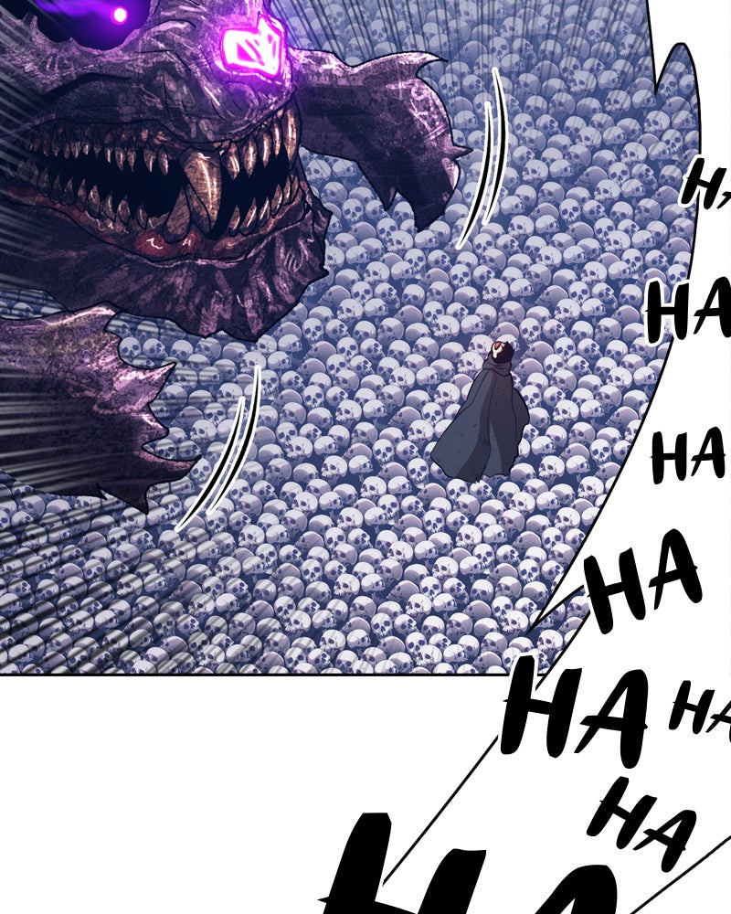 Read +99 Reinforced Wooden Stick EN Manga Online