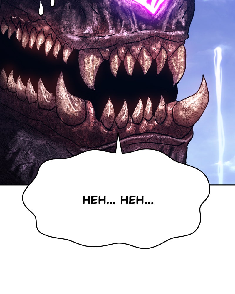 Read +99 Reinforced Wooden Stick EN Manga Online