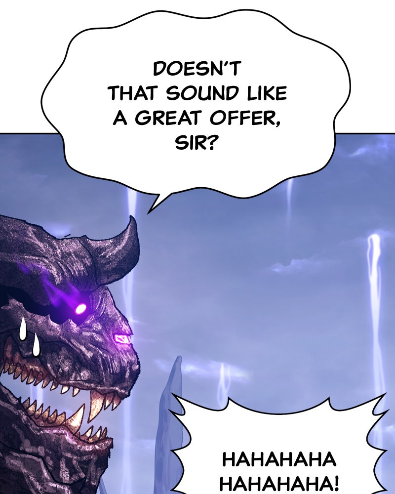 Read +99 Reinforced Wooden Stick EN Manga Online