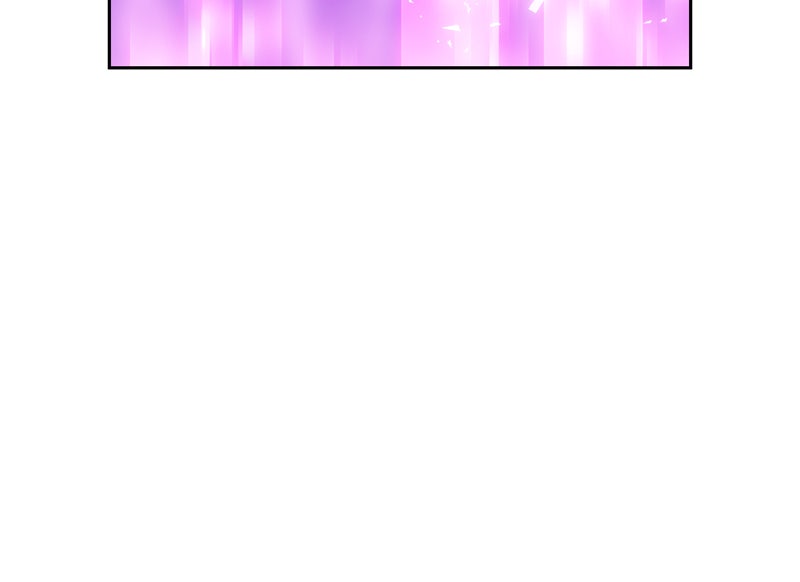 Read +99 Reinforced Wooden Stick EN Manga Online