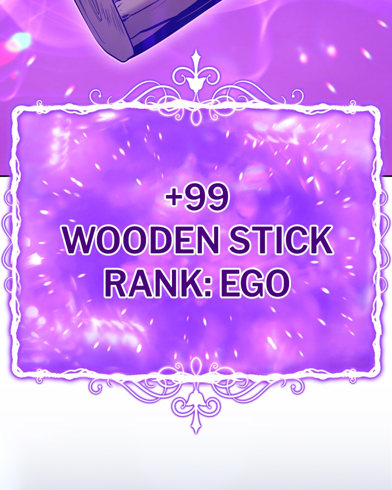 Read +99 Reinforced Wooden Stick EN Manga Online