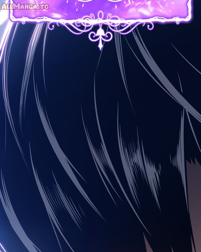 Read +99 Reinforced Wooden Stick EN Manga Online