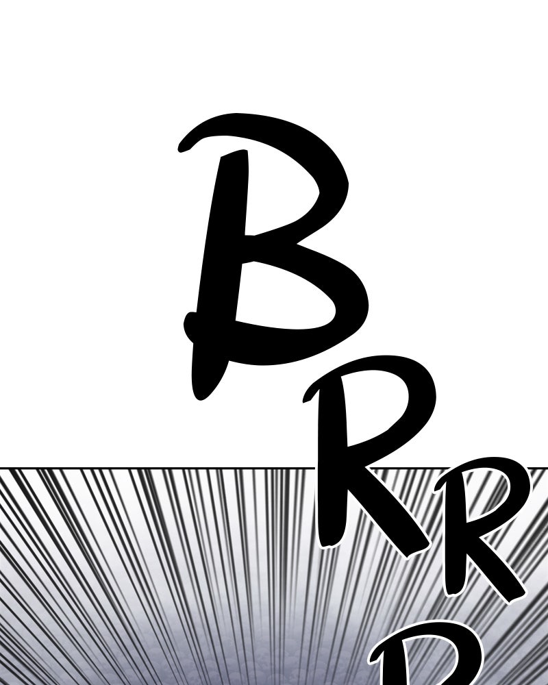 Read +99 Reinforced Wooden Stick EN Manga Online