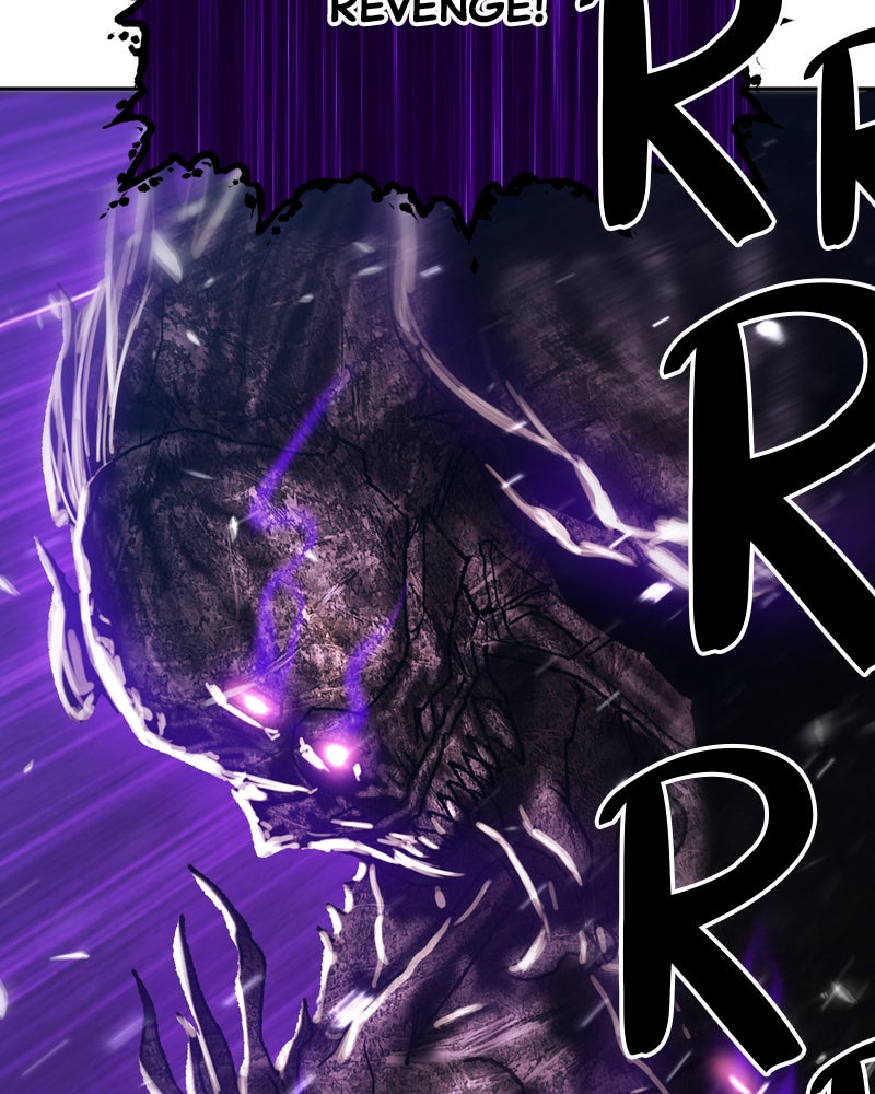 Read +99 Reinforced Wooden Stick EN Manga Online