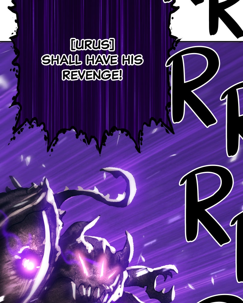 Read +99 Reinforced Wooden Stick EN Manga Online