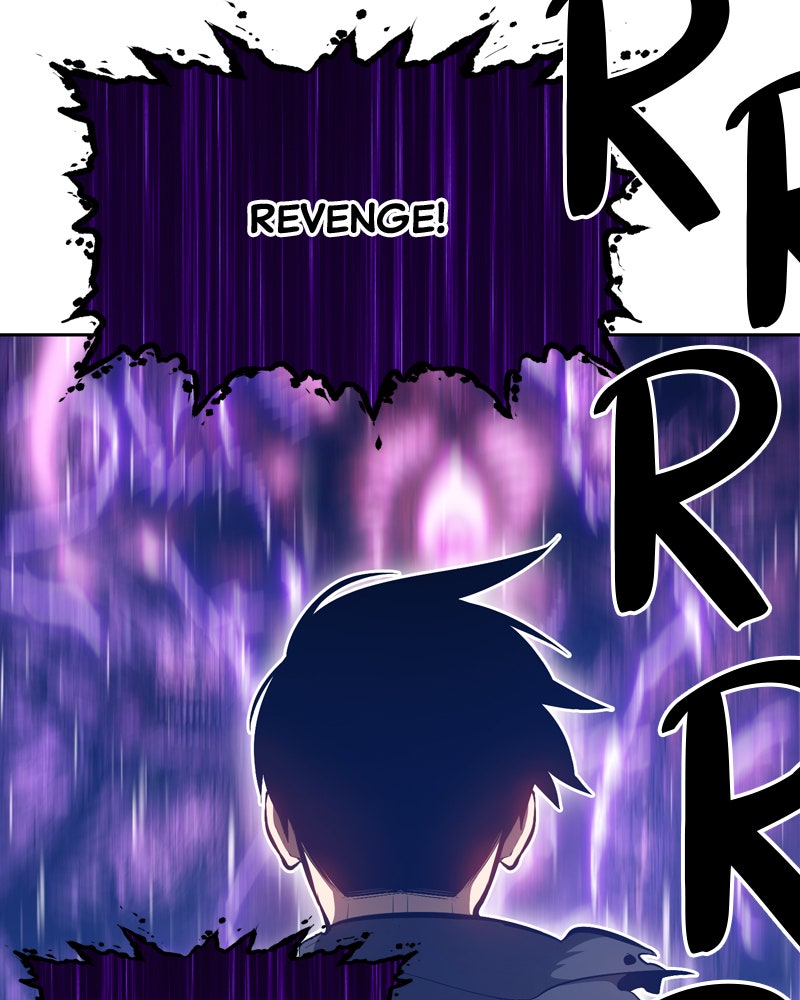 Read +99 Reinforced Wooden Stick EN Manga Online
