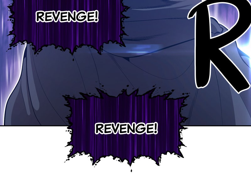 Read +99 Reinforced Wooden Stick EN Manga Online