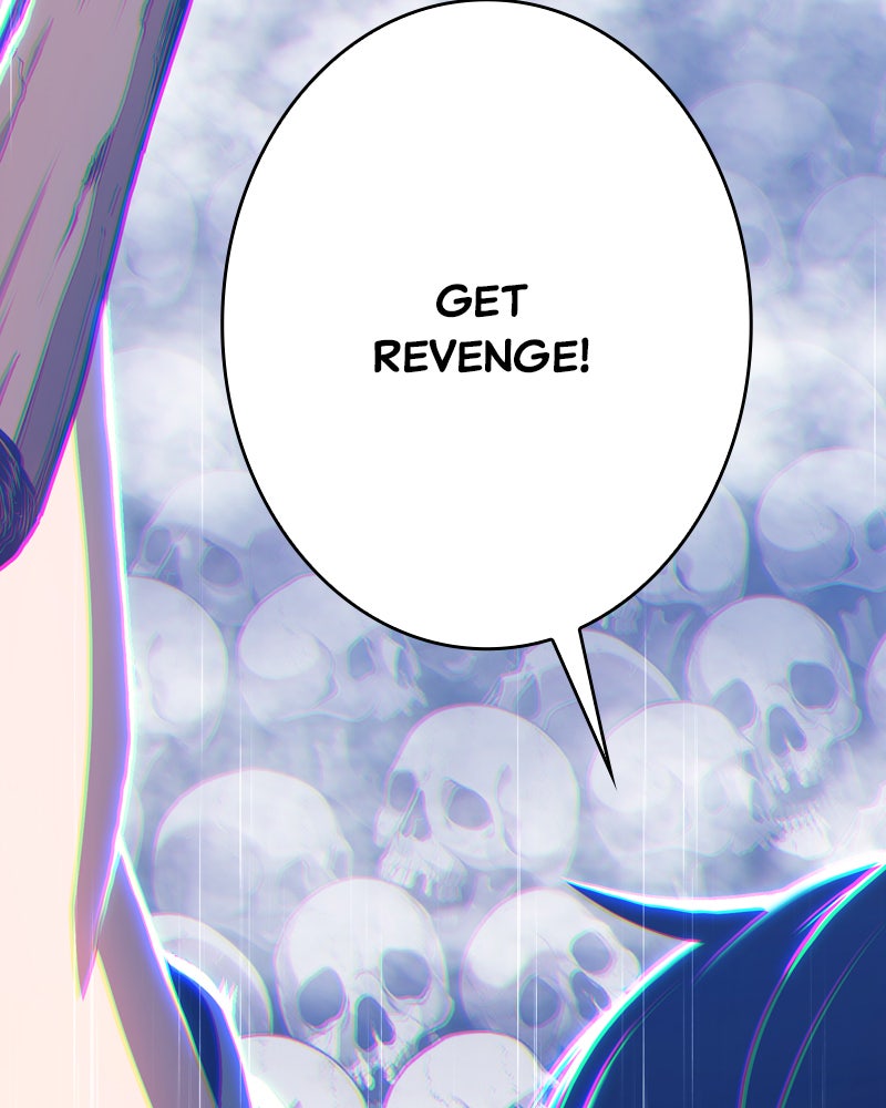 Read +99 Reinforced Wooden Stick EN Manga Online