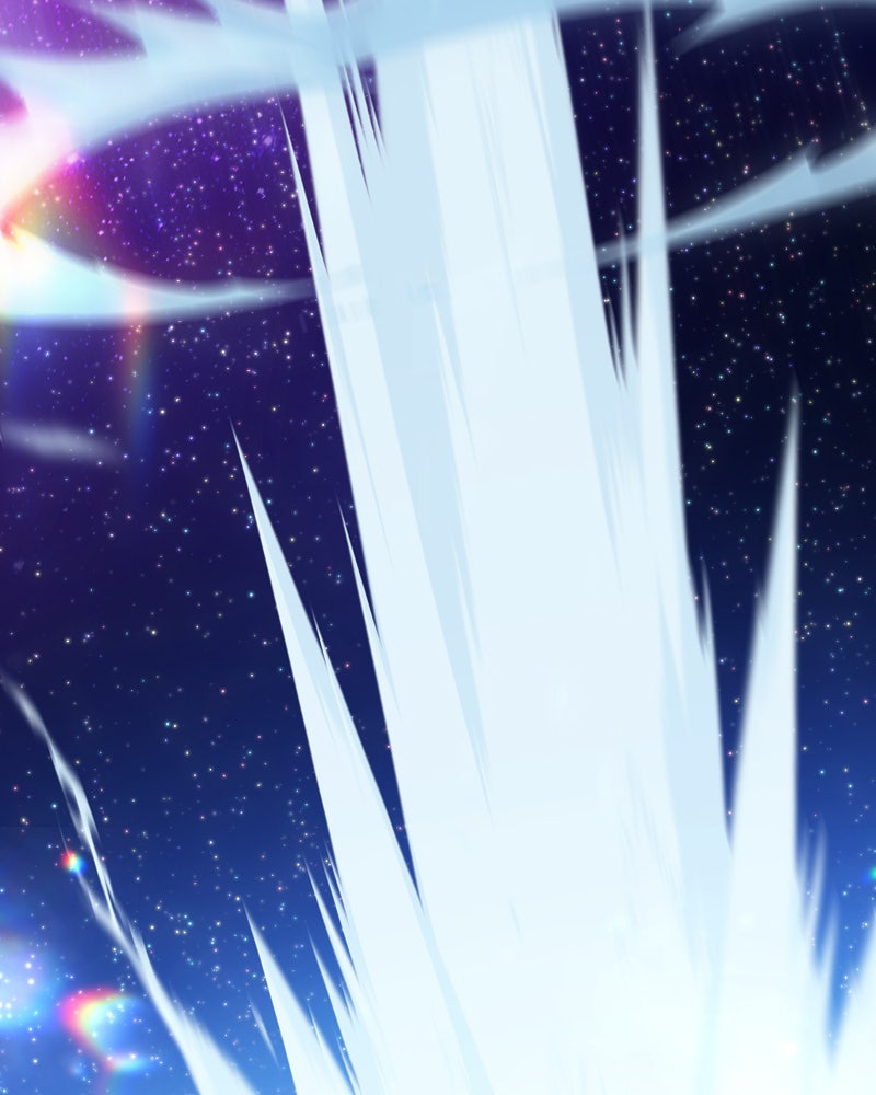 Read +99 Reinforced Wooden Stick EN Manga Online