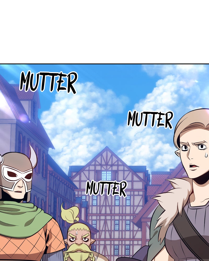 Read +99 Reinforced Wooden Stick EN Manga Online