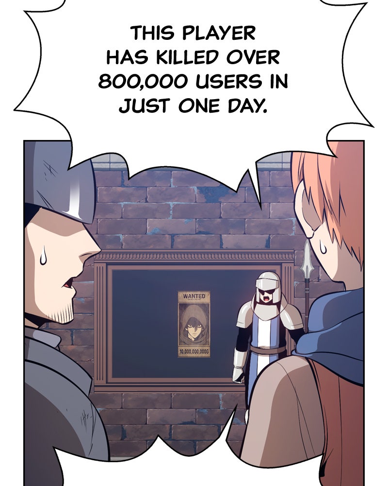 Read +99 Reinforced Wooden Stick EN Manga Online