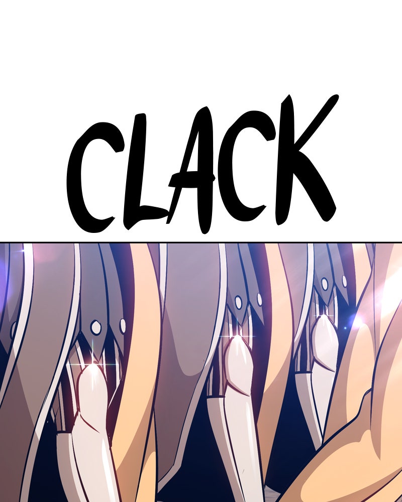 Read +99 Reinforced Wooden Stick EN Manga Online