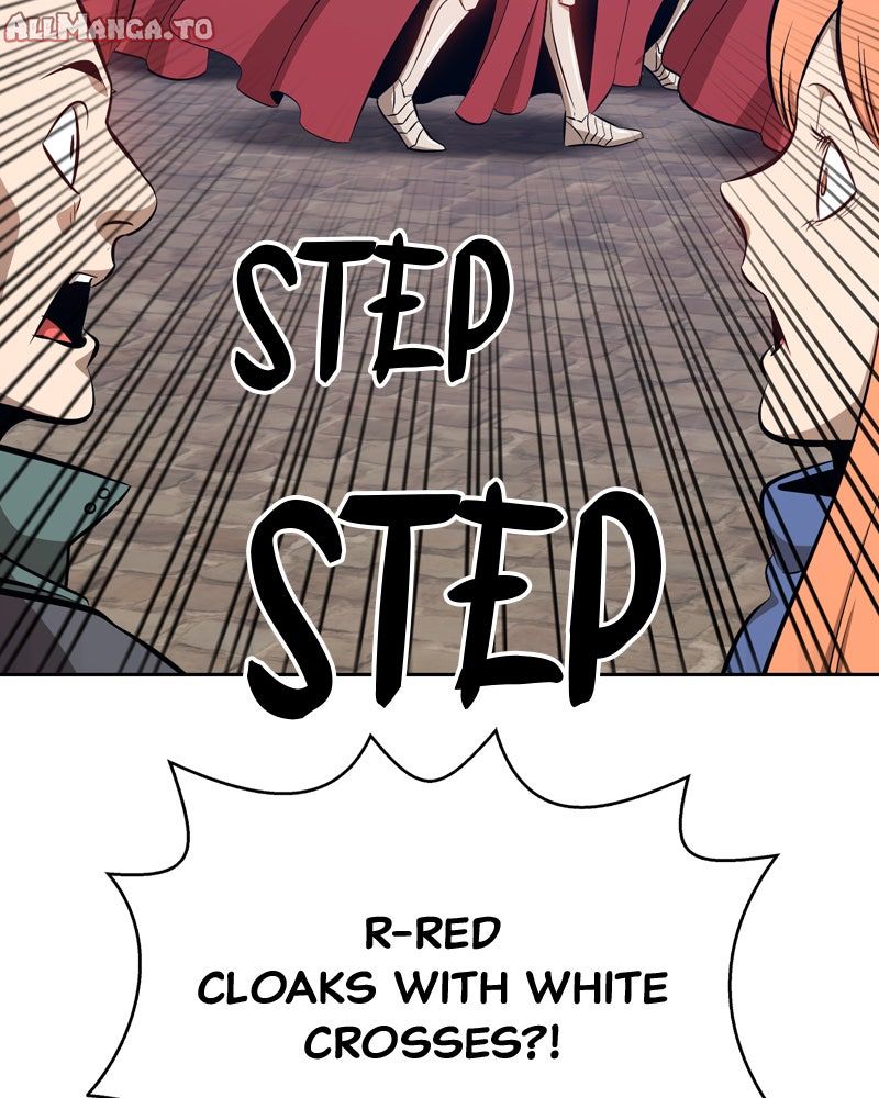 Read +99 Reinforced Wooden Stick EN Manga Online