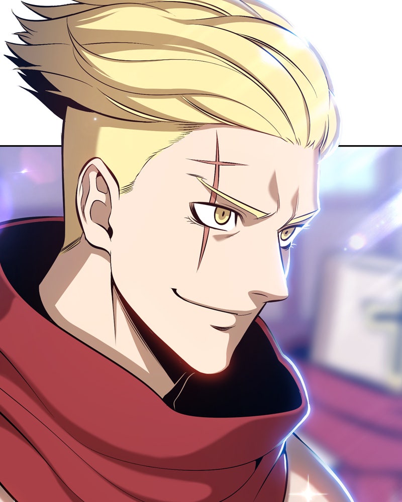 Read +99 Reinforced Wooden Stick EN Manga Online