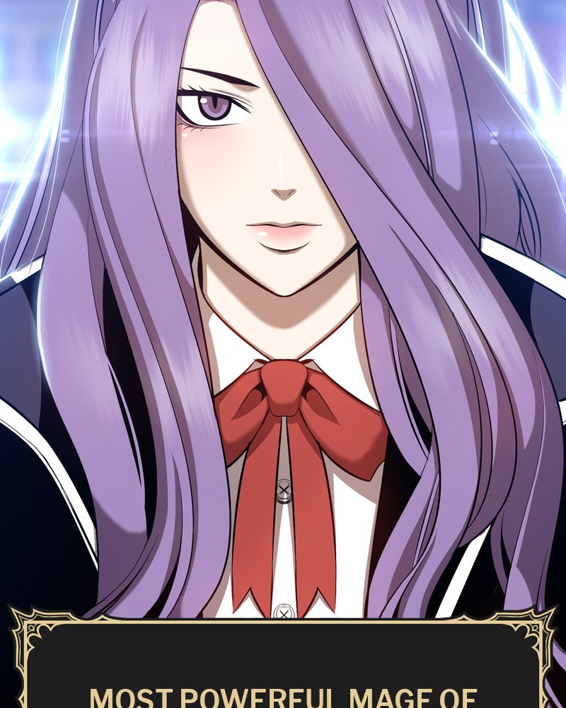 Read +99 Reinforced Wooden Stick EN Manga Online