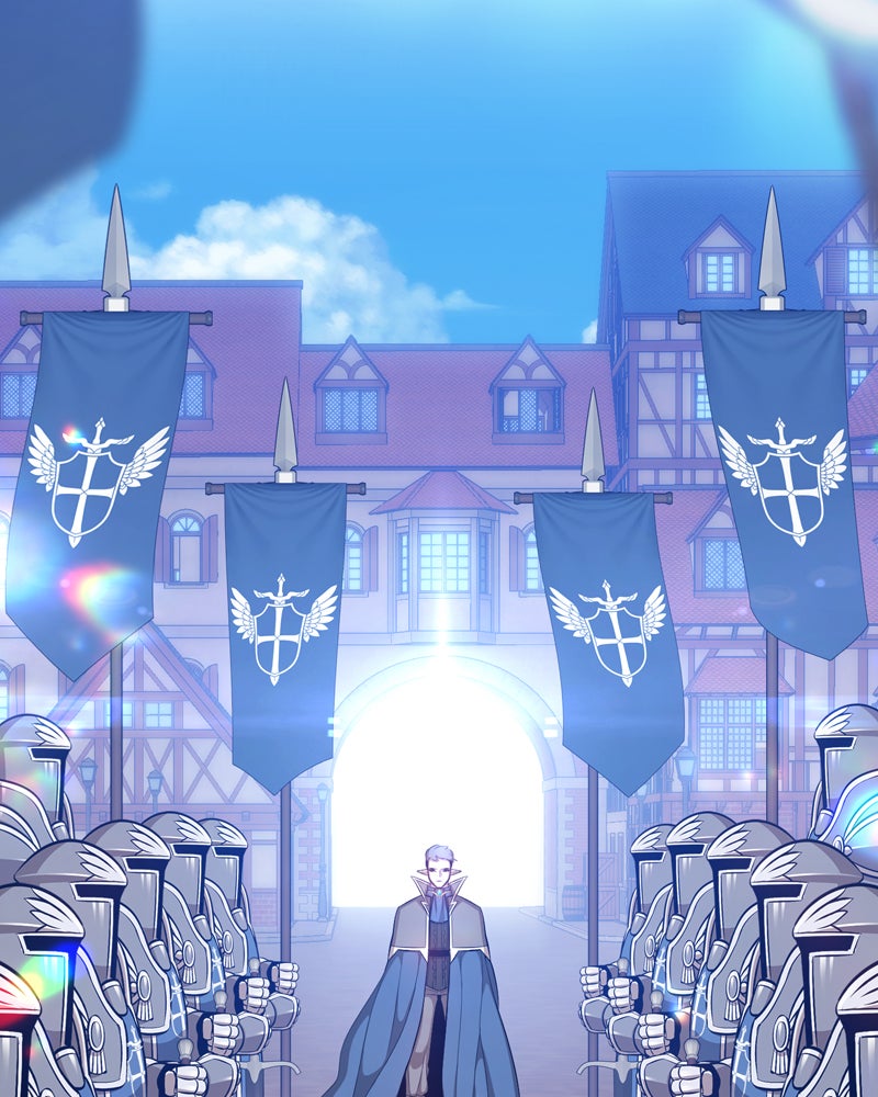 Read +99 Reinforced Wooden Stick EN Manga Online