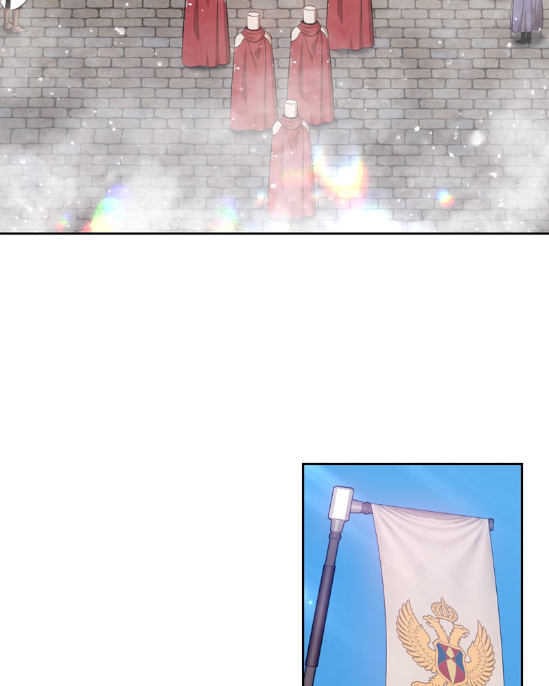 Read +99 Reinforced Wooden Stick EN Manga Online
