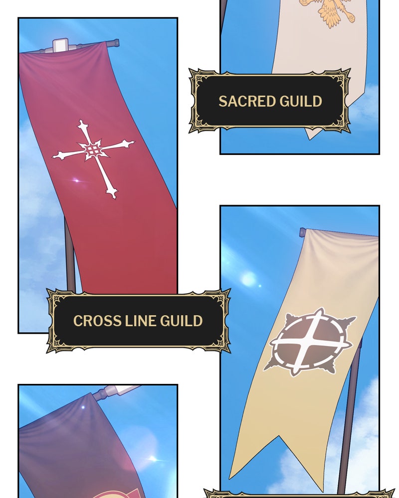 Read +99 Reinforced Wooden Stick EN Manga Online