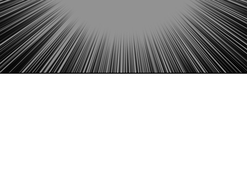 Read +99 Reinforced Wooden Stick EN Manga Online