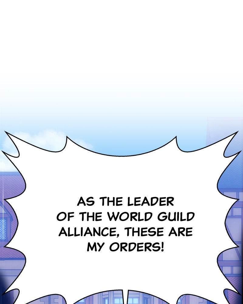 Read +99 Reinforced Wooden Stick EN Manga Online