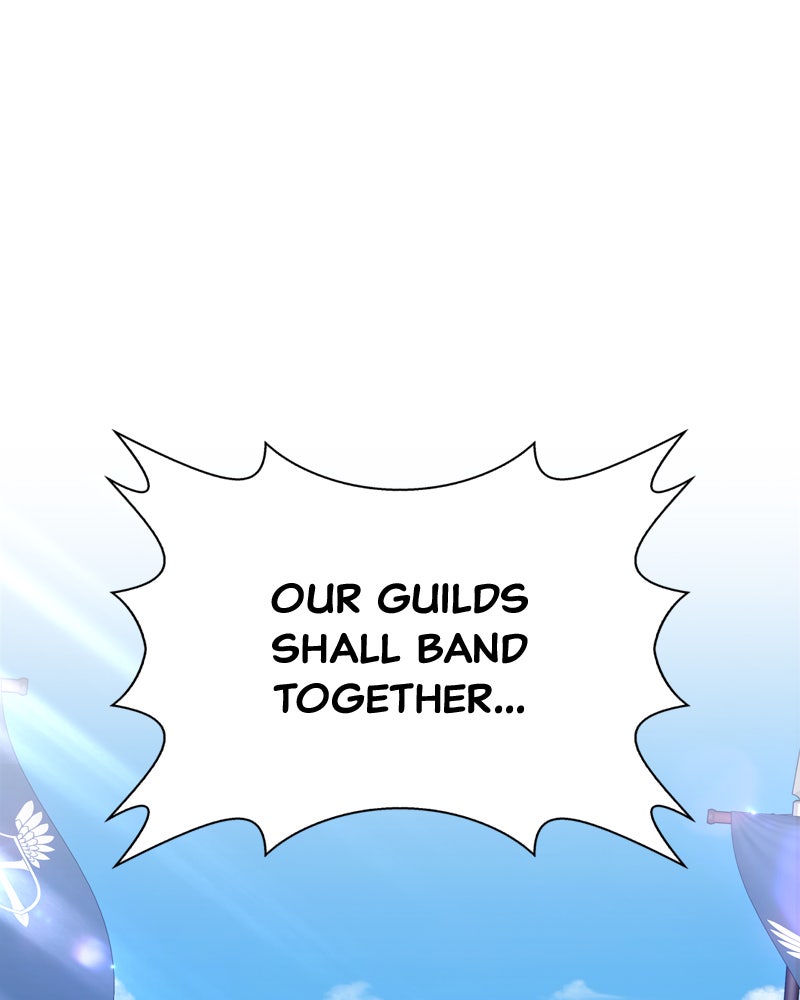 Read +99 Reinforced Wooden Stick EN Manga Online