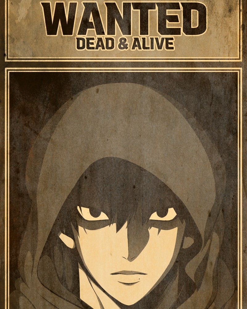 Read +99 Reinforced Wooden Stick EN Manga Online
