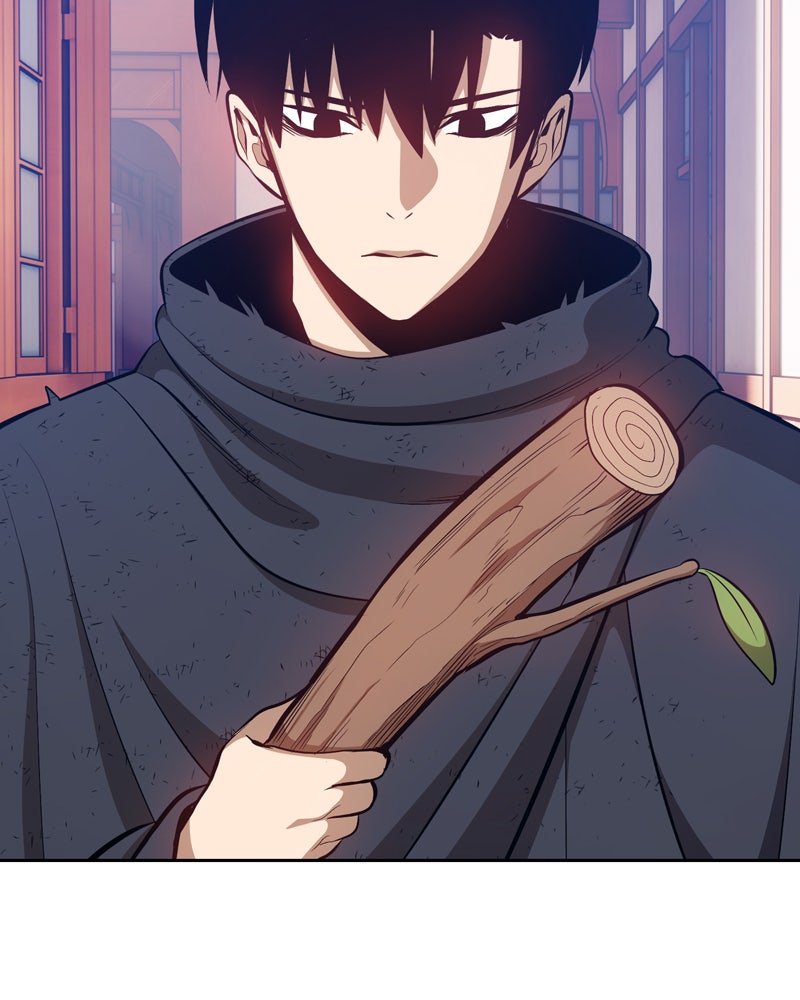 Read +99 Reinforced Wooden Stick EN Manga Online