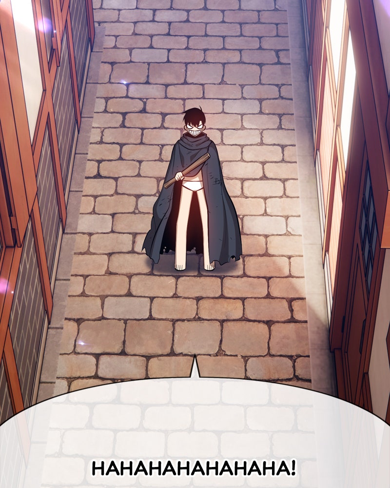 Read +99 Reinforced Wooden Stick EN Manga Online