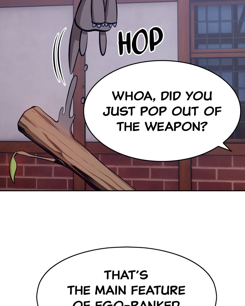 Read +99 Reinforced Wooden Stick EN Manga Online