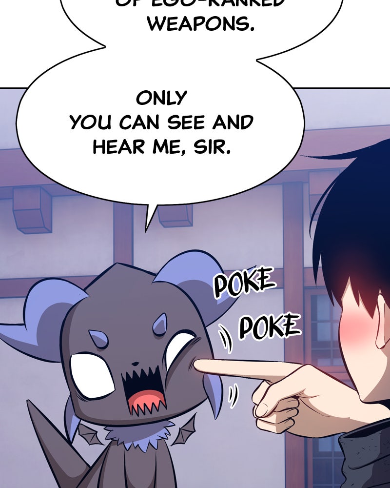 Read +99 Reinforced Wooden Stick EN Manga Online