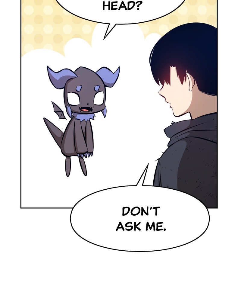 Read +99 Reinforced Wooden Stick EN Manga Online