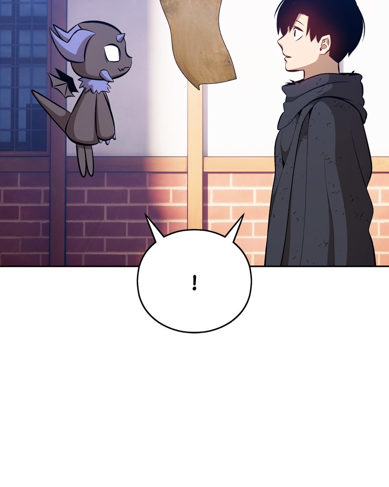 Read +99 Reinforced Wooden Stick EN Manga Online