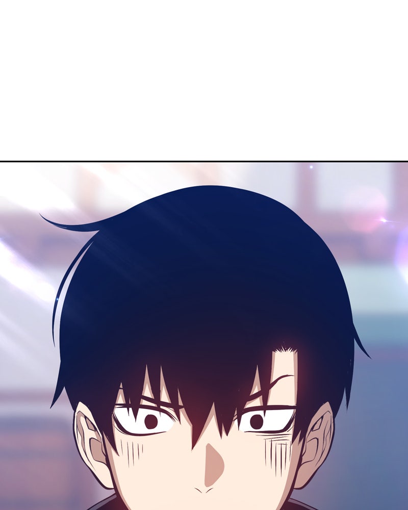 Read +99 Reinforced Wooden Stick EN Manga Online