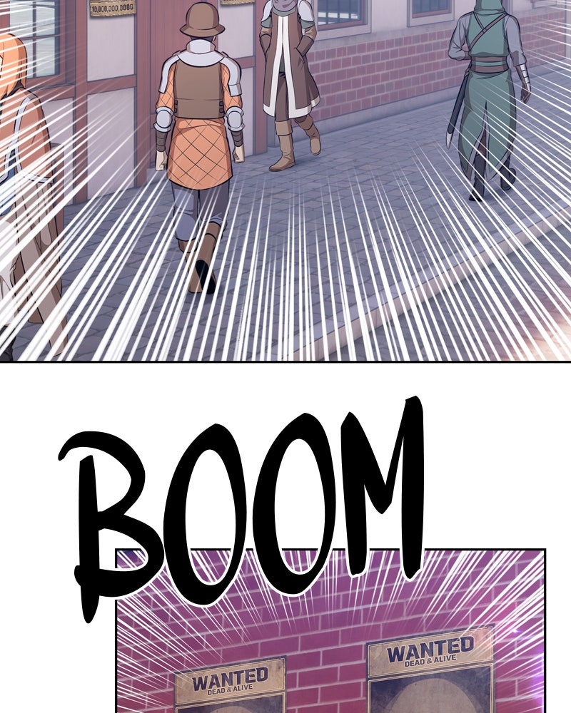 Read +99 Reinforced Wooden Stick EN Manga Online