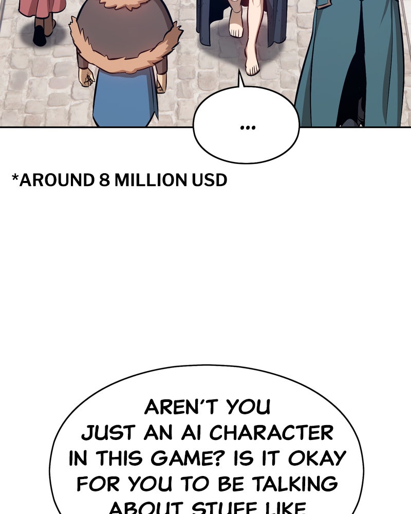 Read +99 Reinforced Wooden Stick EN Manga Online