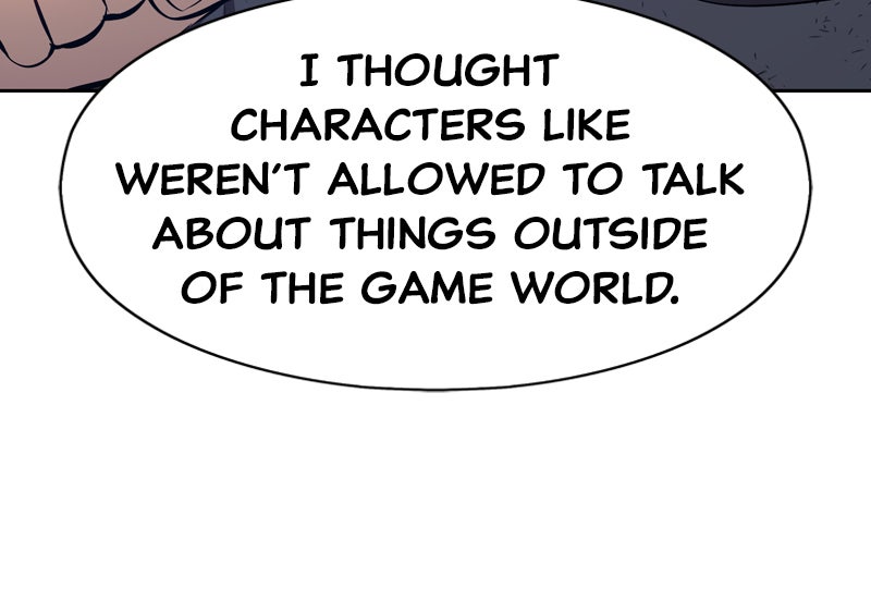 Read +99 Reinforced Wooden Stick EN Manga Online