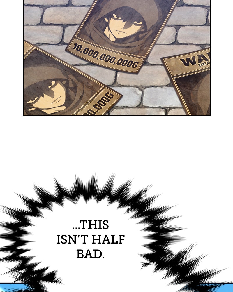Read +99 Reinforced Wooden Stick EN Manga Online