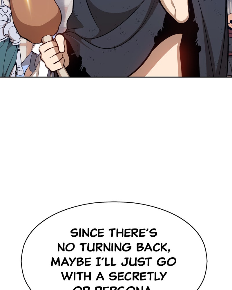 Read +99 Reinforced Wooden Stick EN Manga Online