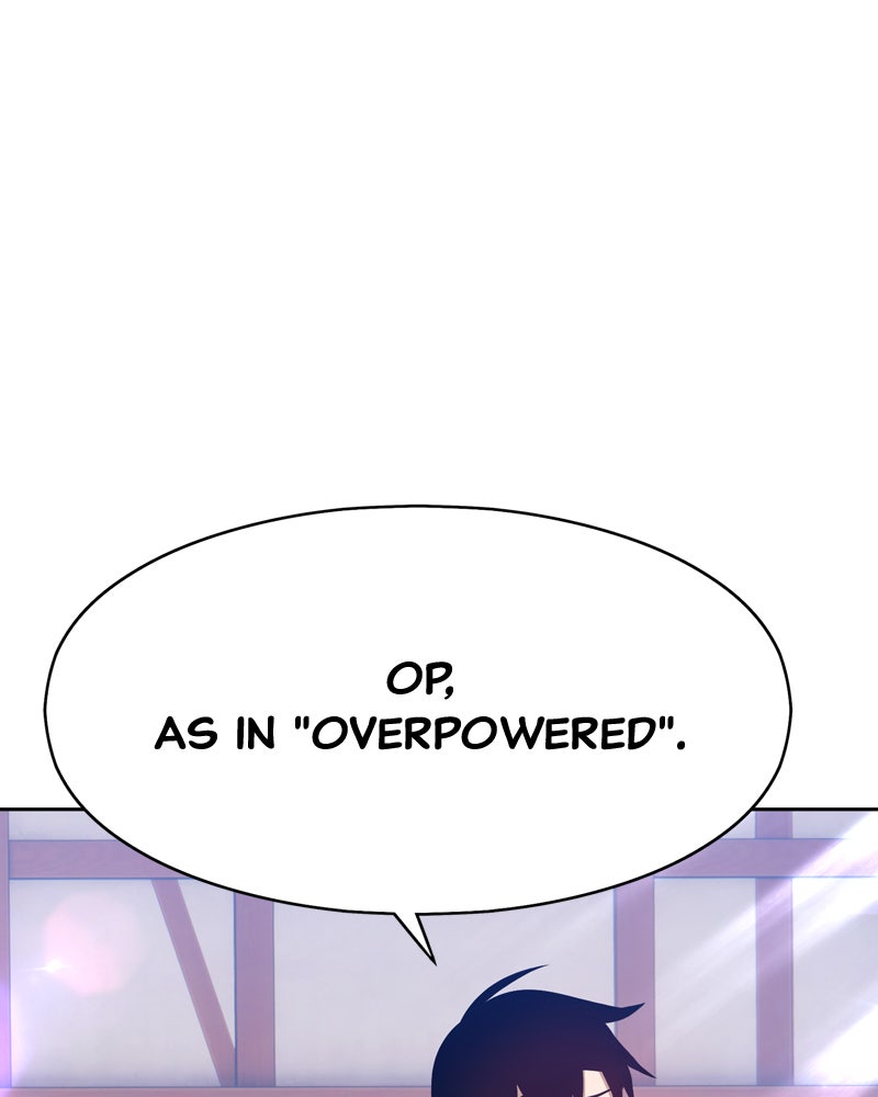 Read +99 Reinforced Wooden Stick EN Manga Online