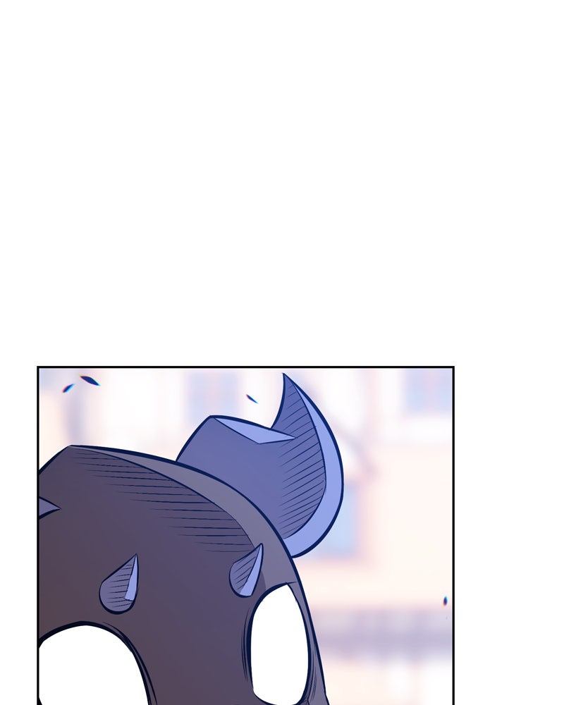 Read +99 Reinforced Wooden Stick EN Manga Online