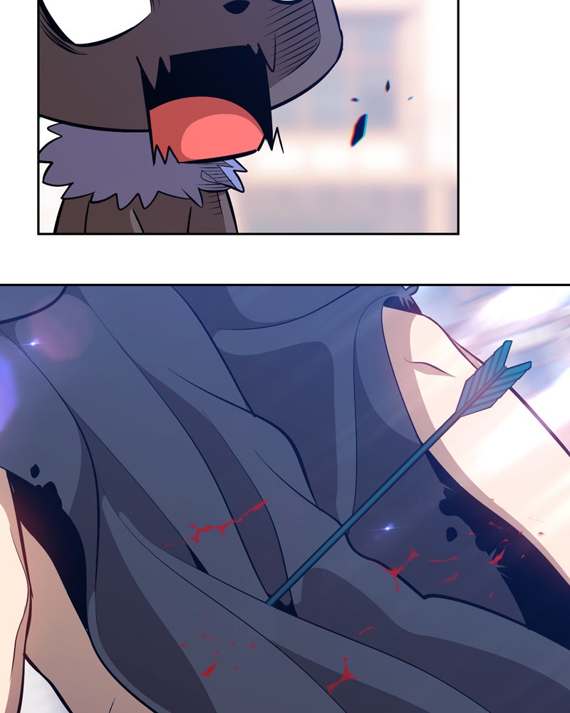 Read +99 Reinforced Wooden Stick EN Manga Online