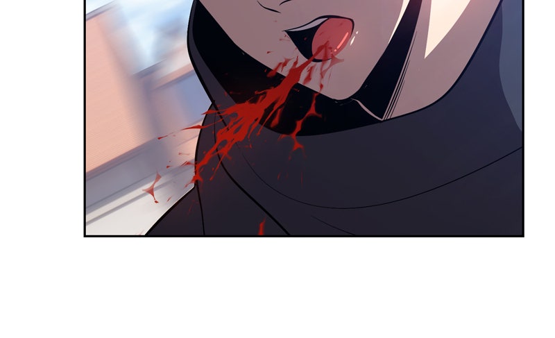 Read +99 Reinforced Wooden Stick EN Manga Online