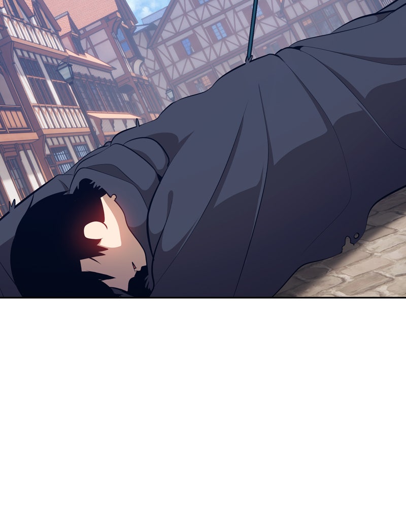 Read +99 Reinforced Wooden Stick EN Manga Online