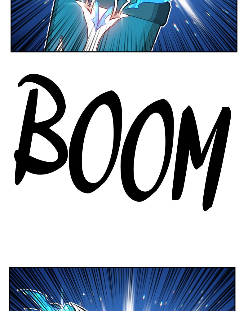 Read +99 Reinforced Wooden Stick EN Manga Online