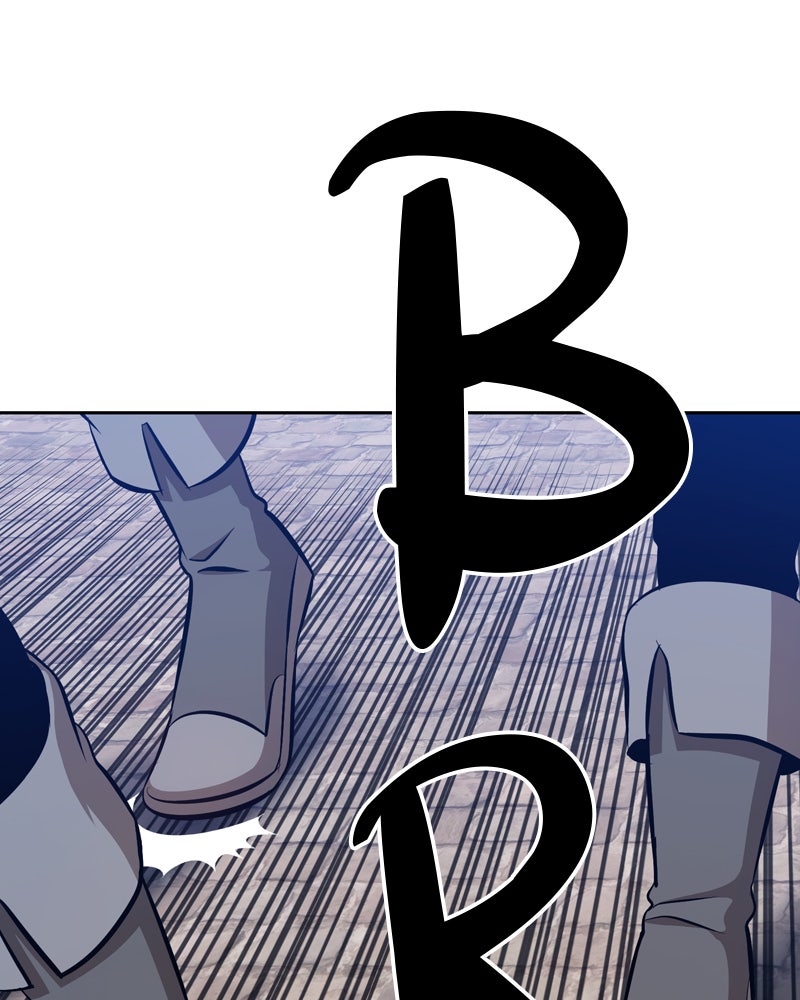 Read +99 Reinforced Wooden Stick EN Manga Online