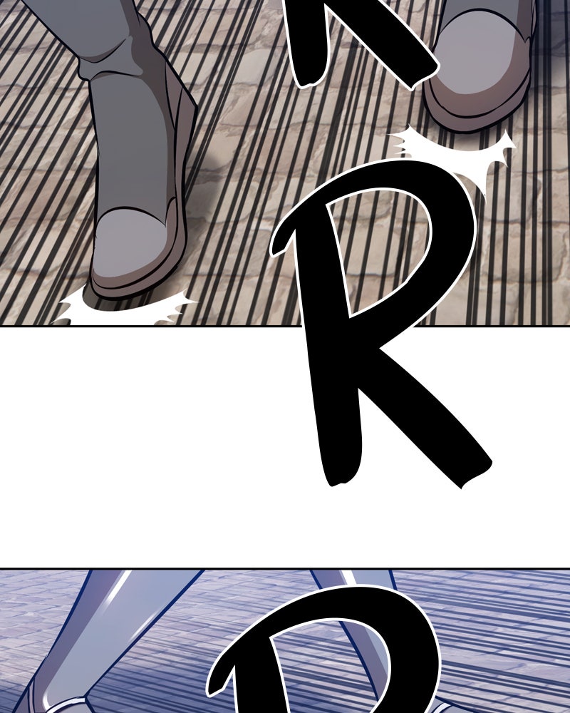 Read +99 Reinforced Wooden Stick EN Manga Online